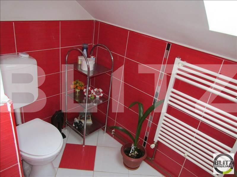 Casa de vânzare 3 camere Iris - 19148CV | BLITZ Cluj-Napoca | Poza12