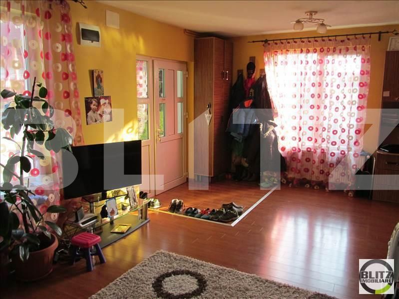 Casa de vânzare 3 camere Iris - 19148CV | BLITZ Cluj-Napoca | Poza4