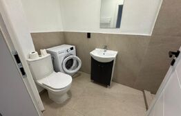 Apartament 2 camere I 44 mp I terasă generoasă I parcare I Zona Eroilor