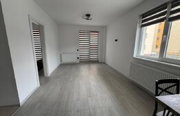 Apartament 2 camere, 44 mp, parcare, terasă generoasă, parcare, Zona Eroilor