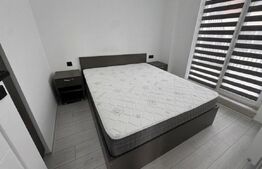 Apartament 2 camere I 44 mp I terasă generoasă I parcare I Zona Eroilor
