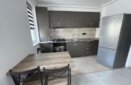 Apartament 2 camere, 44 mp, parcare, terasă generoasă, parcare, Zona Eroilor