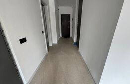 Apartament 2 camere I 44 mp I terasă generoasă I parcare I Zona Eroilor