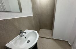 Apartament 2 camere, 44 mp, parcare, terasă generoasă, parcare, Zona Eroilor