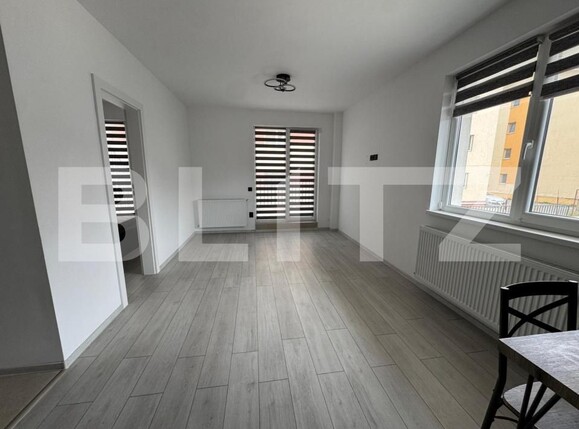 Apartament de vânzare 2 camere Floreşti - 191480AV | BLITZ Cluj-Napoca | Poza1