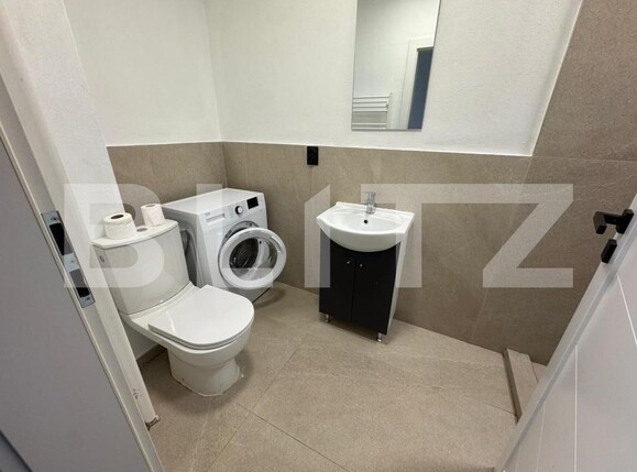 Apartament de vânzare 2 camere Floreşti - 191480AV | BLITZ Cluj-Napoca | Poza5