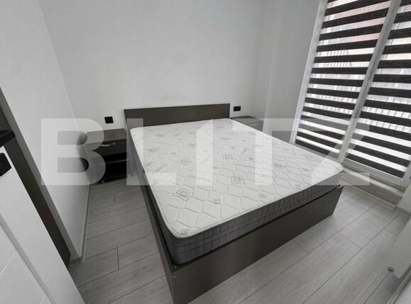Apartament de vânzare 2 camere Floreşti - 191480AV | BLITZ Cluj-Napoca | Poza2