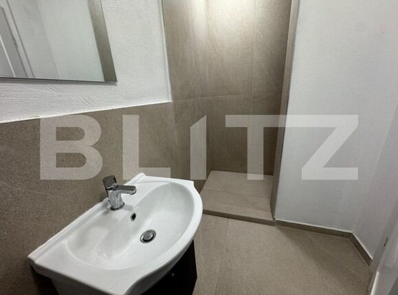 Apartament de vânzare 2 camere Floreşti - 191480AV | BLITZ Cluj-Napoca | Poza6