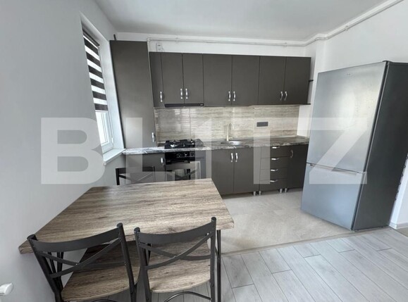 Apartament de vânzare 2 camere Floreşti - 191480AV | BLITZ Cluj-Napoca | Poza3