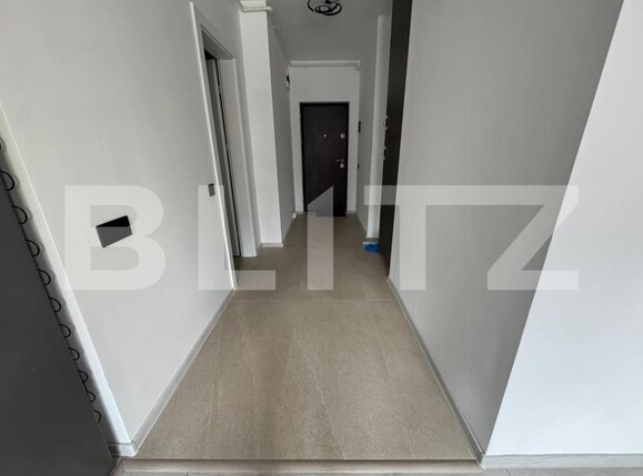 Apartament de vânzare 2 camere Floreşti - 191480AV | BLITZ Cluj-Napoca | Poza4