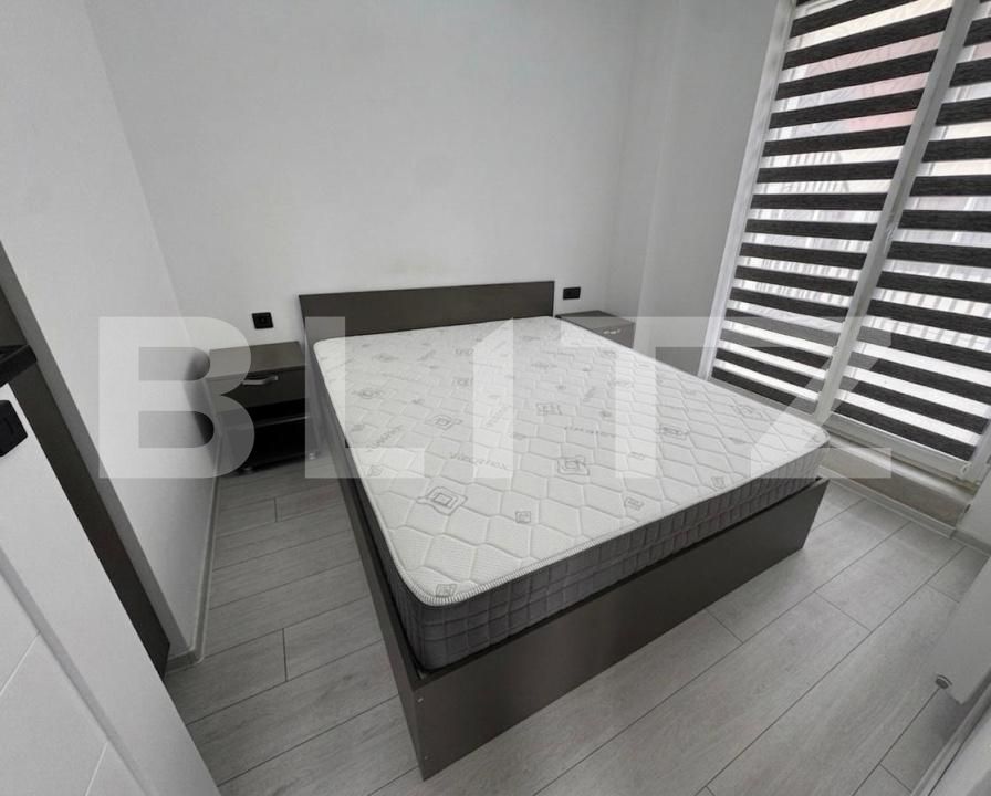 Apartament de vânzare 2 camere Floreşti - 191480AV | BLITZ Cluj-Napoca | Poza2