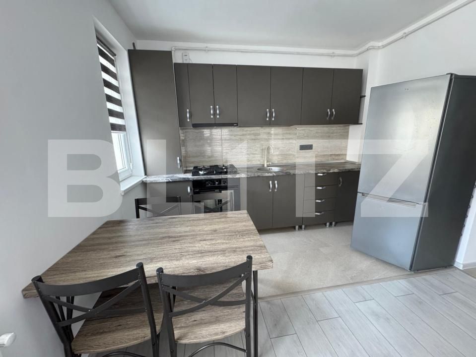 Apartament de vânzare 2 camere Floreşti - 191480AV | BLITZ Cluj-Napoca | Poza2