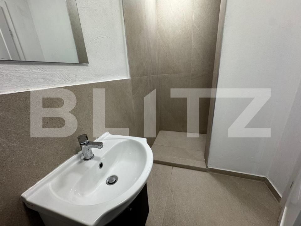 Apartament de vânzare 2 camere Floreşti - 191480AV | BLITZ Cluj-Napoca | Poza6