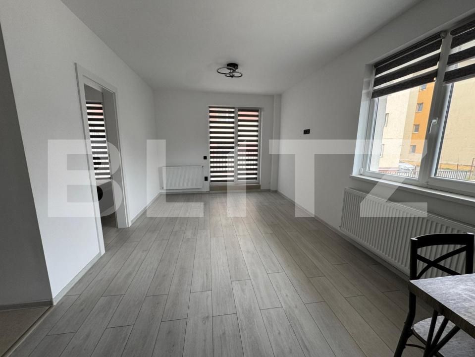 Apartament de vânzare 2 camere Floreşti - 191480AV | BLITZ Cluj-Napoca | Poza2