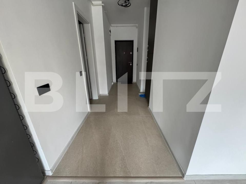 Apartament de vânzare 2 camere Floreşti - 191480AV | BLITZ Cluj-Napoca | Poza4