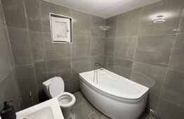 Apartament 3 camere, 87 mp, prima închiriere, parcare, pet-friendly, zona Tăuți