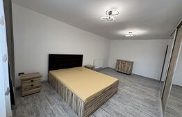 Apartament 3 camere, 87 mp, prima închiriere, parcare, pet-friendly, zona Tăuți