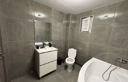 Apartament 3 camere, 87 mp, prima închiriere, parcare, pet-friendly, zona Tăuți