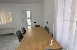 Apartament 3 camere, 87 mp, prima închiriere, parcare, pet-friendly, zona Tăuți