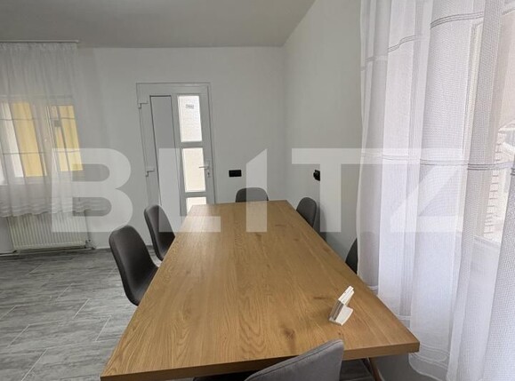 Apartament de închiriat 3 camere Floreşti - 191481AI | BLITZ Cluj-Napoca | Poza9