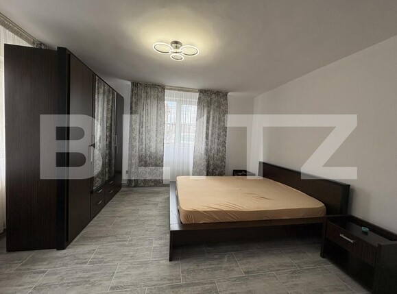 Apartament de închiriat 3 camere Floreşti - 191481AI | BLITZ Cluj-Napoca | Poza3