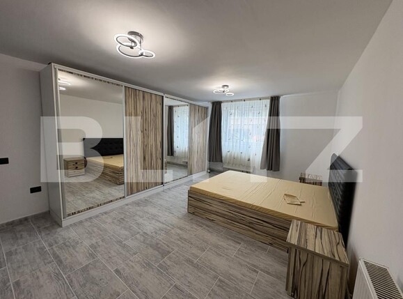 Apartament de închiriat 3 camere Floreşti - 191481AI | BLITZ Cluj-Napoca | Poza1