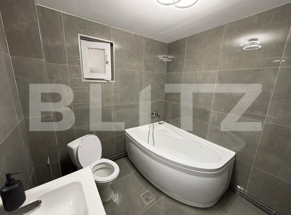 Apartament de închiriat 3 camere Floreşti - 191481AI | BLITZ Cluj-Napoca | Poza11