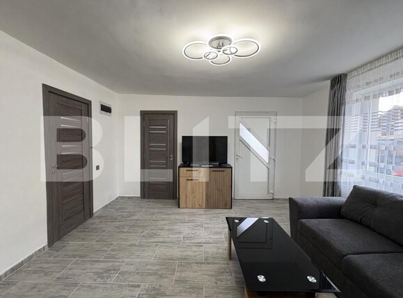 Apartament de închiriat 3 camere Floreşti - 191481AI | BLITZ Cluj-Napoca | Poza6