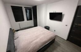 Apartament de închiriat 2 camere Sopor - 159809AI | BLITZ Cluj-Napoca | Poza1
