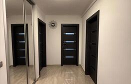 Apartament 2 camere, decomandat, modern, parcare, zona Iulius