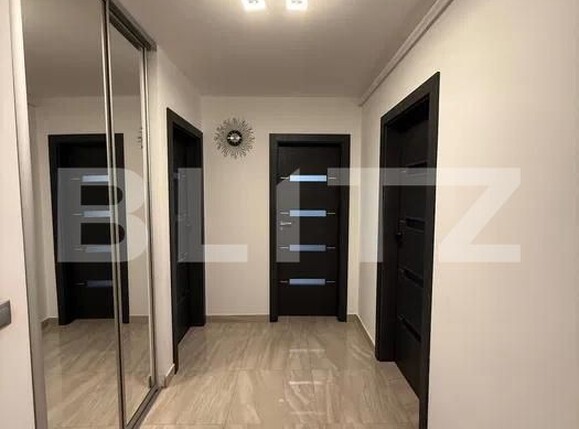 Apartament de închiriat 2 camere Gheorgheni - 191484AI | BLITZ Cluj-Napoca | Poza6