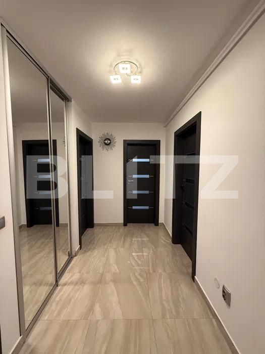 Apartament de închiriat 2 camere Gheorgheni - 191484AI | BLITZ Cluj-Napoca | Poza6