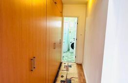 Apartament de vanzare, 3 camere, etaj 2, 65 mp - zona Astra