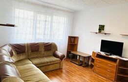 Apartament de vanzare, 3 camere, etaj 2, 65 mp - zona Astra