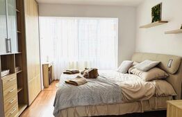 Apartament de vânzare 2 camere Sanpetru - 191130AV | BLITZ Brașov | Poza2