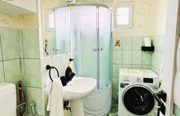 Apartament de vanzare, 3 camere, etaj 2, 65 mp - zona Astra