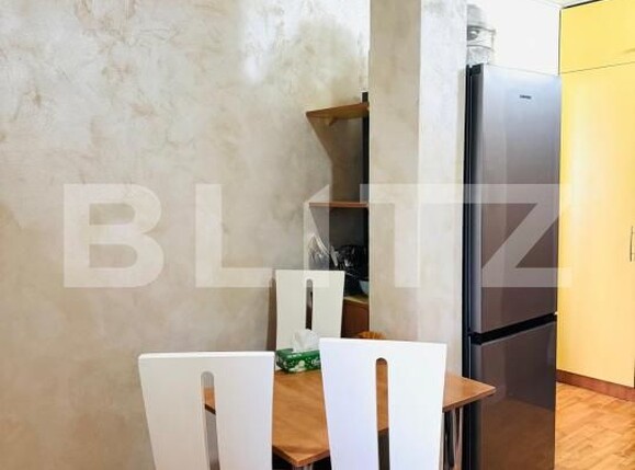 Apartament de vânzare 3 camere Astra - 191488AV | BLITZ Brașov | Poza4