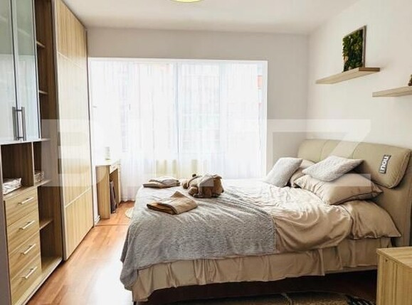 Apartament de vânzare 3 camere Astra - 191488AV | BLITZ Brașov | Poza1