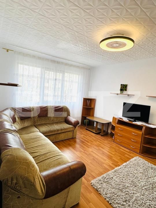 Apartament de vânzare 3 camere Astra - 191488AV | BLITZ Brașov | Poza3