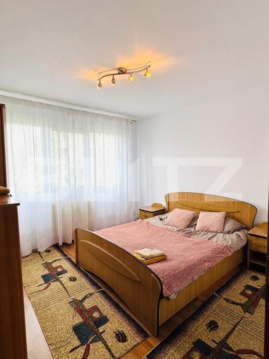 Apartament de vânzare 3 camere Astra - 191488AV | BLITZ Brașov | Poza2