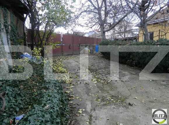 Casa de vânzare 3 camere Marasti - 19149CV | BLITZ Cluj-Napoca | Poza14