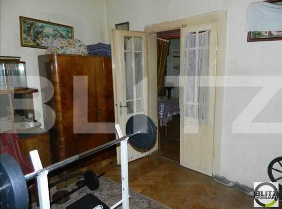 Casa de vânzare 3 camere Marasti - 19149CV | BLITZ Cluj-Napoca | Poza5