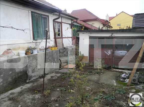 Casa de vânzare 3 camere Marasti - 19149CV | BLITZ Cluj-Napoca | Poza12