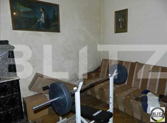 Casa de vânzare 3 camere Marasti - 19149CV | BLITZ Cluj-Napoca | Poza4