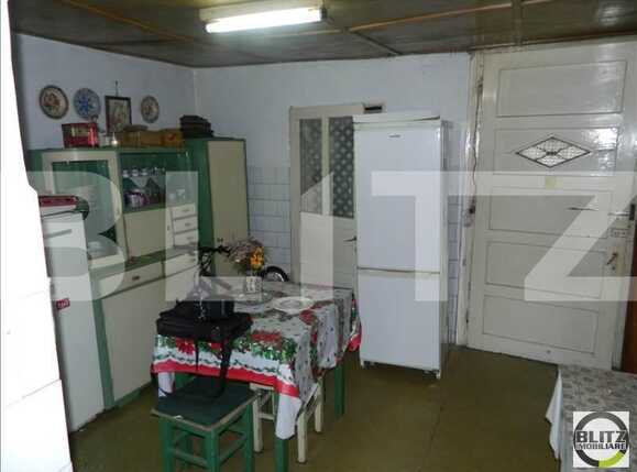 Casa de vânzare 3 camere Marasti - 19149CV | BLITZ Cluj-Napoca | Poza6