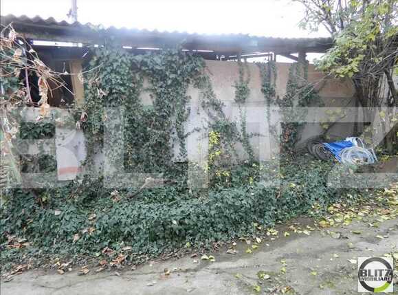 Casa de vânzare 3 camere Marasti - 19149CV | BLITZ Cluj-Napoca | Poza10