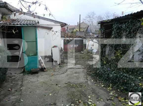 Casa de vânzare 3 camere Marasti - 19149CV | BLITZ Cluj-Napoca | Poza11