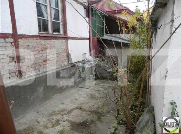 Casa de vânzare 3 camere Marasti - 19149CV | BLITZ Cluj-Napoca | Poza13