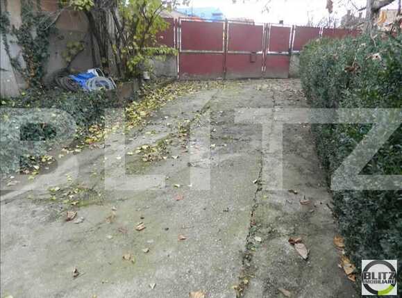 Casa de vânzare 3 camere Marasti - 19149CV | BLITZ Cluj-Napoca | Poza9