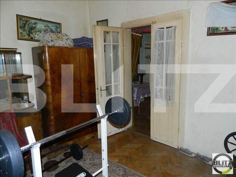 Casa de vânzare 3 camere Marasti - 19149CV | BLITZ Cluj-Napoca | Poza5